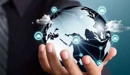 供應(yīng)鏈管理下的零庫存運(yùn)作方式 理想、挑戰(zhàn)與實(shí)踐路徑