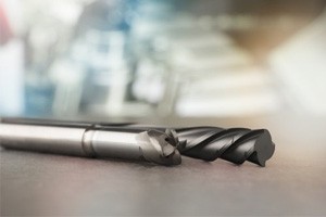 鏜刀產品、品牌、技術與應用門戶 選購、問題答疑、資料、方案與實例全解析