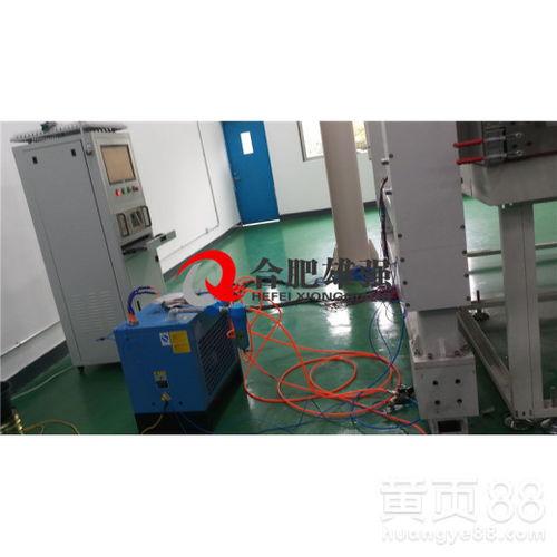 雄強熱銷汽車檢測設(shè)備 玻璃升降器耐久試驗臺的技術(shù)解析與市場優(yōu)勢